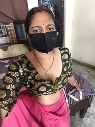 Coupleguy — Stripchat stream photo (Sep 2025)