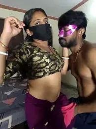 Coupleguy — Stripchat profile photo