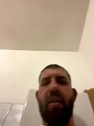 andrey1887 — Stripchat stream photo (Jan 2026)