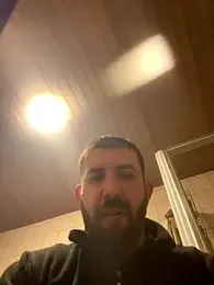 andrey1887 — Stripchat stream photo (Jan 2026)