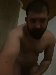 andrey1887 — Stripchat stream photo (Jan 2026)