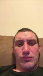 SteelersBulls6 — cam4でウェブカムモデルオンライン