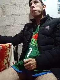 Gonzafit — Stripchat stream photo (Sep 2026)