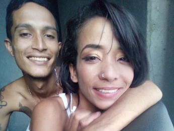 AnaMafernando — Livejasmin stream photo (Jul 2026)