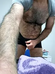 takcikarr — Stripchat stream photo (Apr 2026)
