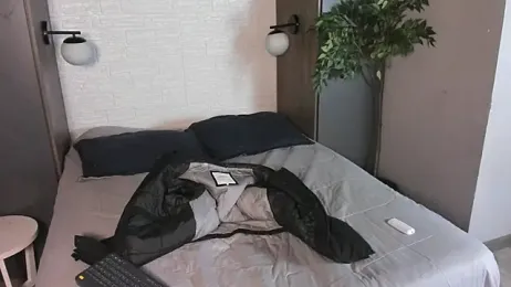 Andy_Joy_ — Stripchat profile photo