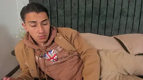 Andy_Joy_ — Stripchat stream photo (Mar 2026)