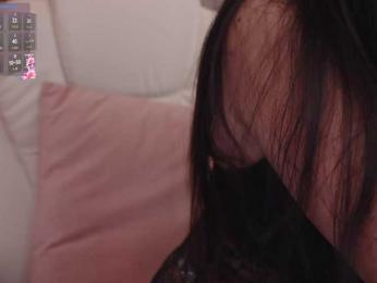 LadyOfDesire — Bongacams stream photo (May 2026)