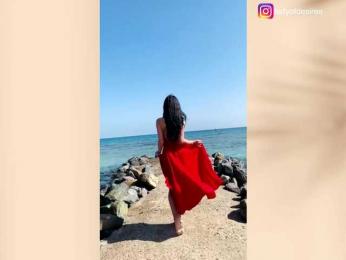LadyOfDesire — bongacams