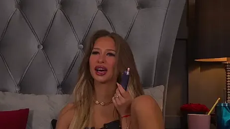 Jo_Reed — Stripchat stream photo (Mar 2026)