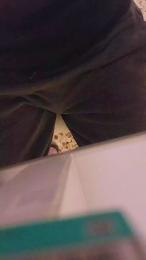 wandedarbis — cam4でウェブカムモデルオンライン