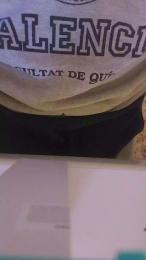 wandedarbis — Cam4 stream photo (Feb 2026)