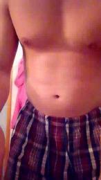 minex2 — Cam4 stream photo (Feb 2026)