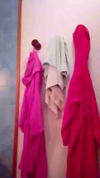 minex2 — Cam4 stream photo (Feb 2026)