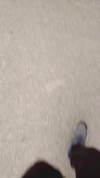 minex2 — Cam4 stream photo (Mar 2026)