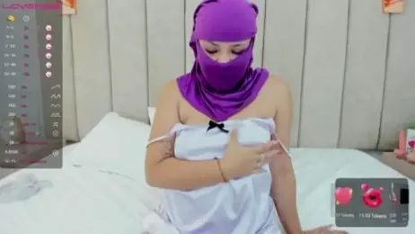 nashi_ra — Stripchat stream photo (Nov 2023)