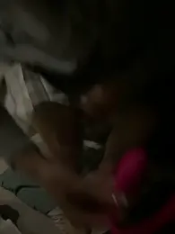 Aytc9989 — stripchatでウェブカムモデルオンライン