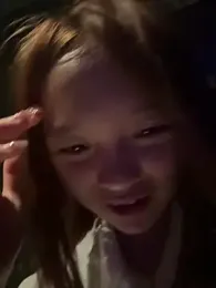 Aytc9989 — stripchatでウェブカムモデルオンライン