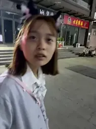 Aytc9989 — stripchatでウェブカムモデルオンライン