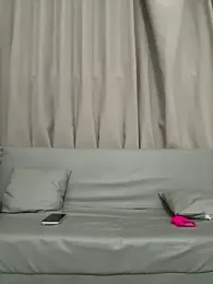 Aytc9989 — stripchatでウェブカムモデルオンライン