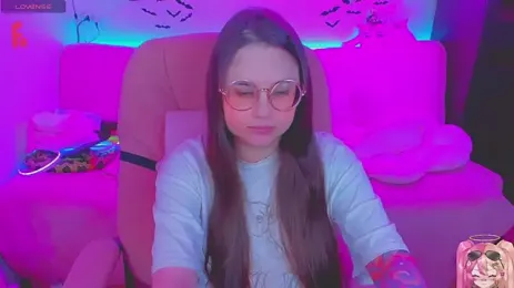 Lolisuccub — Stripchat stream photo (Sep 2026)