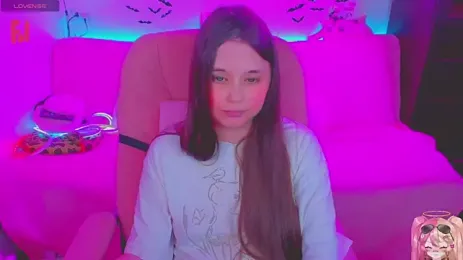 Lolisuccub — Stripchat stream photo (Sep 2026)