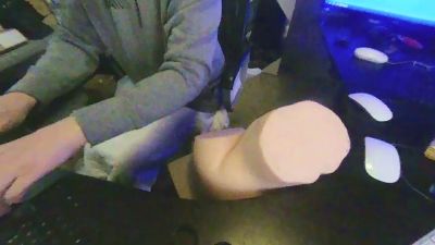 BrosWebsite — cam4でウェブカムモデルオンライン