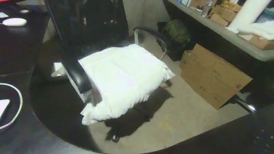 BrosWebsite — cam4でウェブカムモデルオンライン