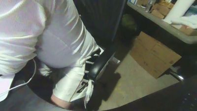 BrosWebsite — cam4