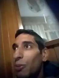 Pablunt-rap — Stripchat stream photo (May 2025)