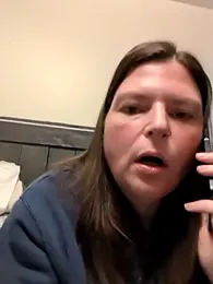 4dice06 — Stripchat stream photo (Apr 2026)