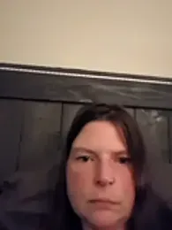 4dice06 — Stripchat stream photo (Apr 2026)