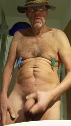 ExposerGay — Cam4 stream photo (Dec 2025)