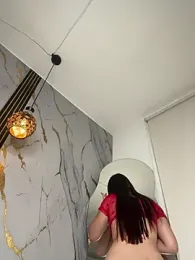 Gaby-Herrera — Stripchat stream photo (Feb 2026)