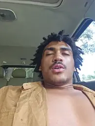 ShyKyExhibit — Stripchat stream photo (Sep 2026)