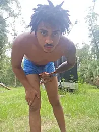 ShyKyExhibit — Stripchat stream photo (Aug 2026)