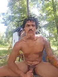 ShyKyExhibit — Stripchat stream photo (Sep 2026)