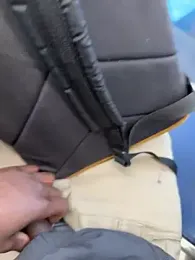 Zion2150 — Stripchat stream photo (Apr 2026)