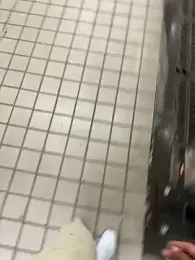 Zion2150 — Stripchat stream photo (Apr 2026)