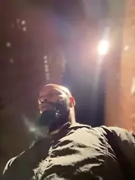 Zion2150 — Stripchat stream photo (Apr 2026)