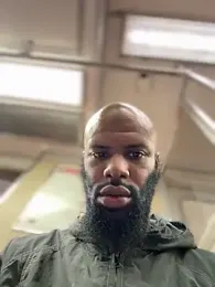 Zion2150 — Stripchat stream photo (Apr 2026)