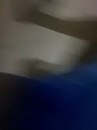 hotgu24 — stripchatでウェブカムモデルオンライン