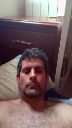 buscochicam1 — cam4でウェブカムモデルオンライン