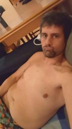 buscochicam1 — cam4でウェブカムモデルオンライン