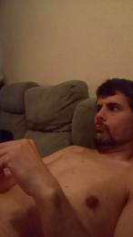 buscochicam1 — Cam4 stream photo (Mar 2026)