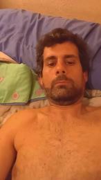 buscochicam1 — Cam4 profile photo