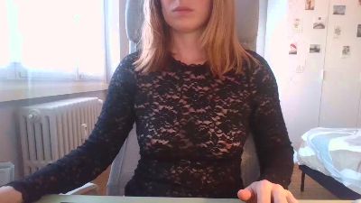 DameRouge — cam4でウェブカムモデルオンライン