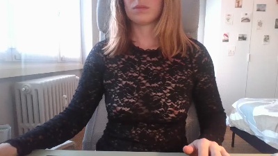 DameRouge — cam4でウェブカムモデルオンライン