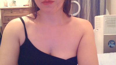 mery_lou3 — cam4でウェブカムモデルオンライン