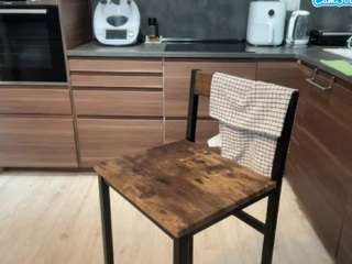 pedroestezindividual — camsodaでウェブカムモデルオンライン